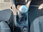 Peugeot 206 1.4 HDI Ambiance - 20