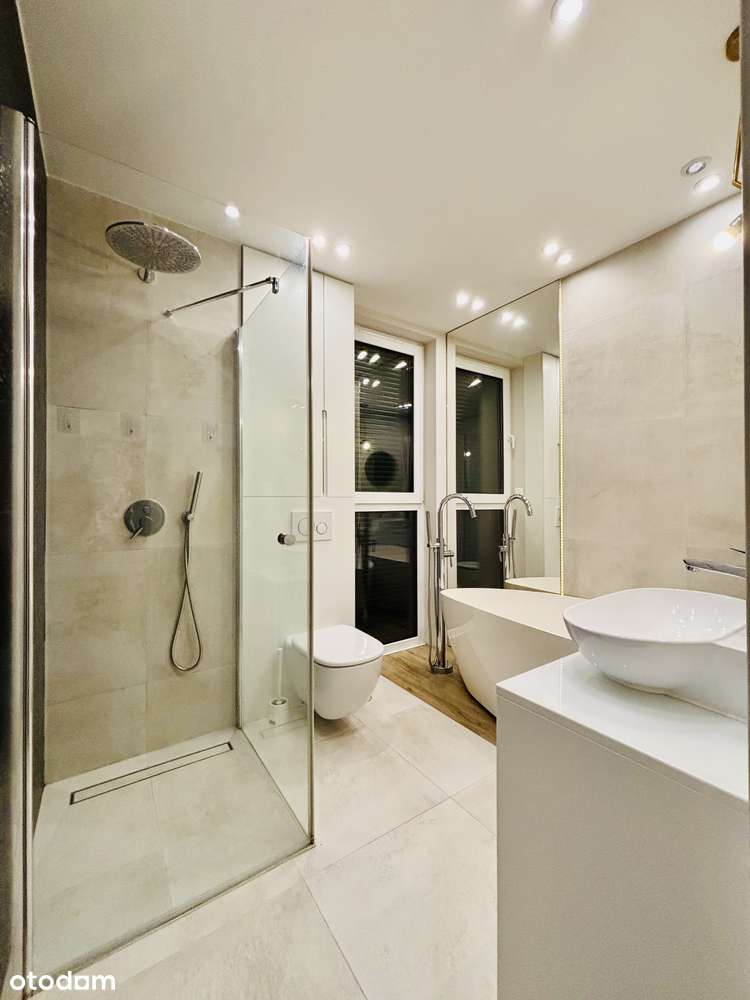 dom*4pok*garaż*ogród*kominek*-12