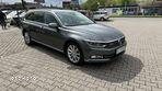 Volkswagen Passat 2.0 TDI Bi-Turbo BMT 4Mot Highline DSG - 3