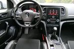 Renault Megane - 14