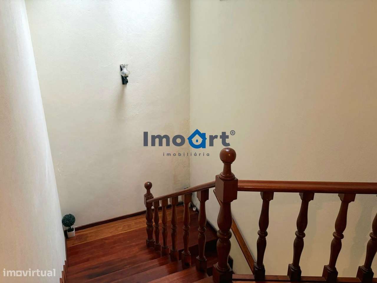 Moradia V5 na 1º linha do Mar, Vila de Conde-26