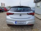 Opel Astra 1.4 Turbo Start/Stop Automatik Active - 31