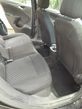 Opel Astra V 1.6 CDTI Enjoy S&S - 13