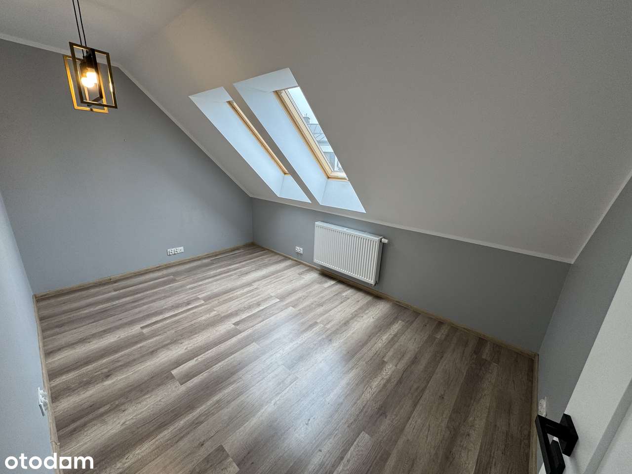 2023 | SKRAJNY SEGMENT | do wprowadzenia | Gowarzewo | Klimatyzacja-12