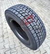 OPONA 295/60R22.5 NOKIAN HAKKA TRUCK DRIVE 150/147L TL - 1