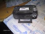 Interruptor AV6T13A024CA FORD C MAX 2011 LUZES - 2