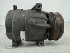 Compressor Do Ac Renault Laguna Ii Grandtour (Kg0/1_) - 3