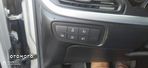 Fiat Tipo 1.4 16v Pop - 18