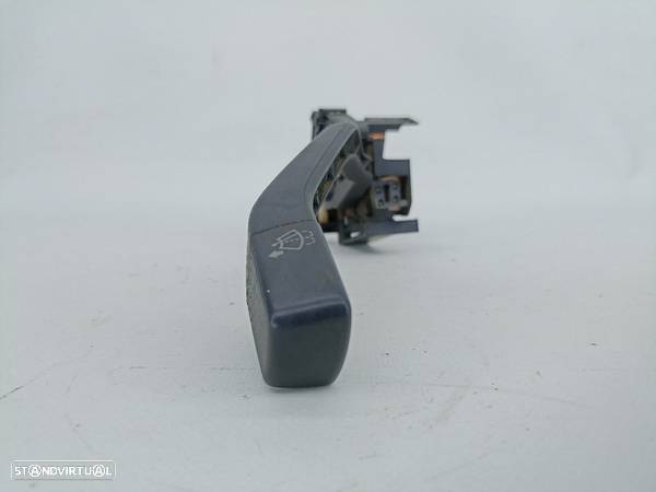 Manete/ Interruptor Limpa Vidros Seat Toledo I (1L) - 3