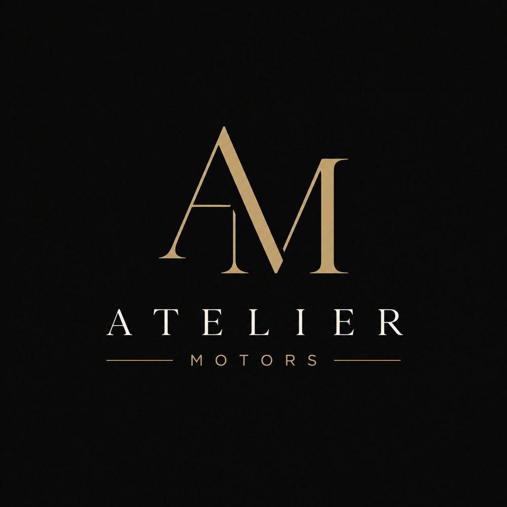 Atelier Motors