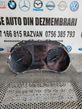 Ceasuri Bord Nissan Qashqai II J11 Diesel An 2013-2018  80.000 Km - 1