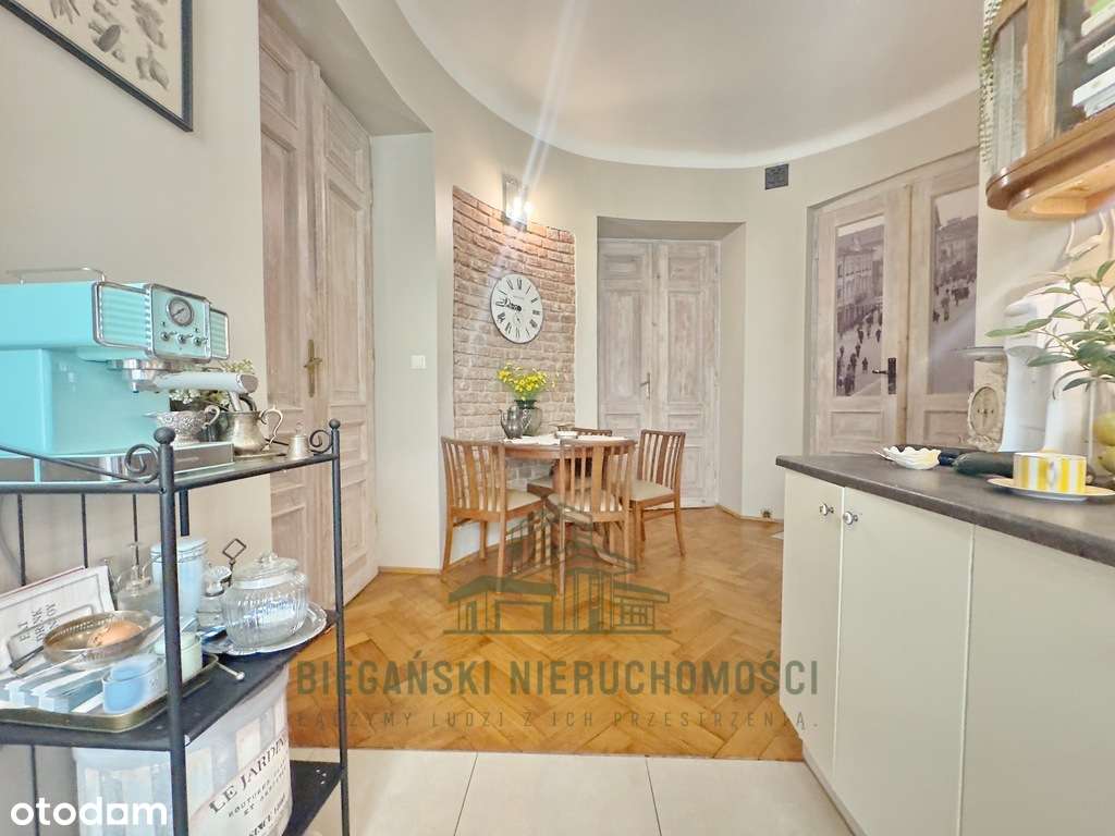 Pakiet 4 mieszkań pod booking, ul. Wyszyńskiego.-3