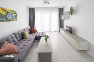 Apartament 2 camere Muncii 2025 etaj 1/4 DIRECT DEZVOLTATOR