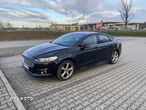 Ford Mondeo 2.0 EcoBoost Titanium - 3