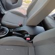 SEAT Altea XL 1.4 TSi Stylance - 10