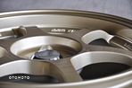 610 G JAPAN STYLE FELGI 16 4x100 BMW 3 E30 VW - 8