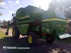 John Deere 1450 WTS Seria2 - 30