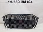 AUDI A3 8Y0 S-LNE 20- ATRAPA / GRILL PRZEDNI PRZÓD BEZ PDC , NR 8Y0853651B , NR AUKCJI GL42 - 1