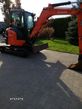 Kubota U36-4 - 20