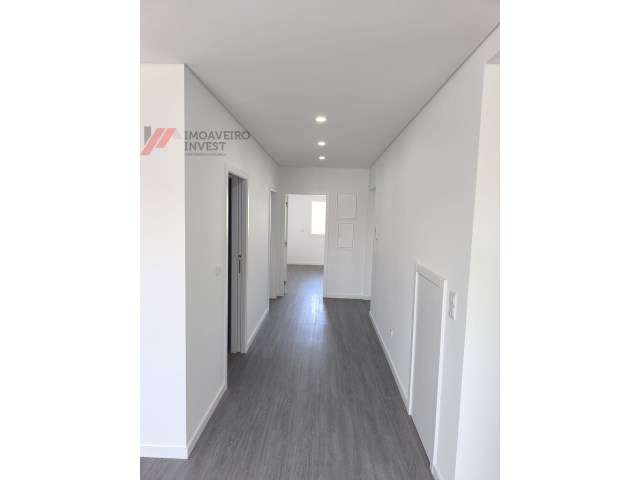 Apartamento T2 Novo em Santa Joana – Aveiro-30