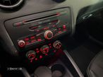 Audi A1 Sportback 1.6 TDI S-line - 11