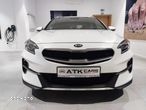 Kia XCeed 1.5 T-GDI M - 3