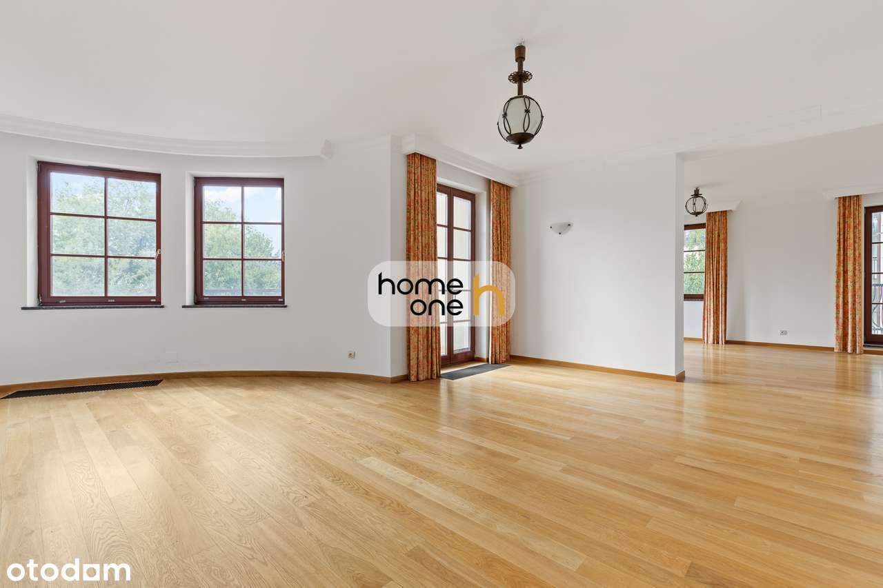 Stegny | 389 m2 | po remoncie | Na biuro - Pełny obrazek: 5/15