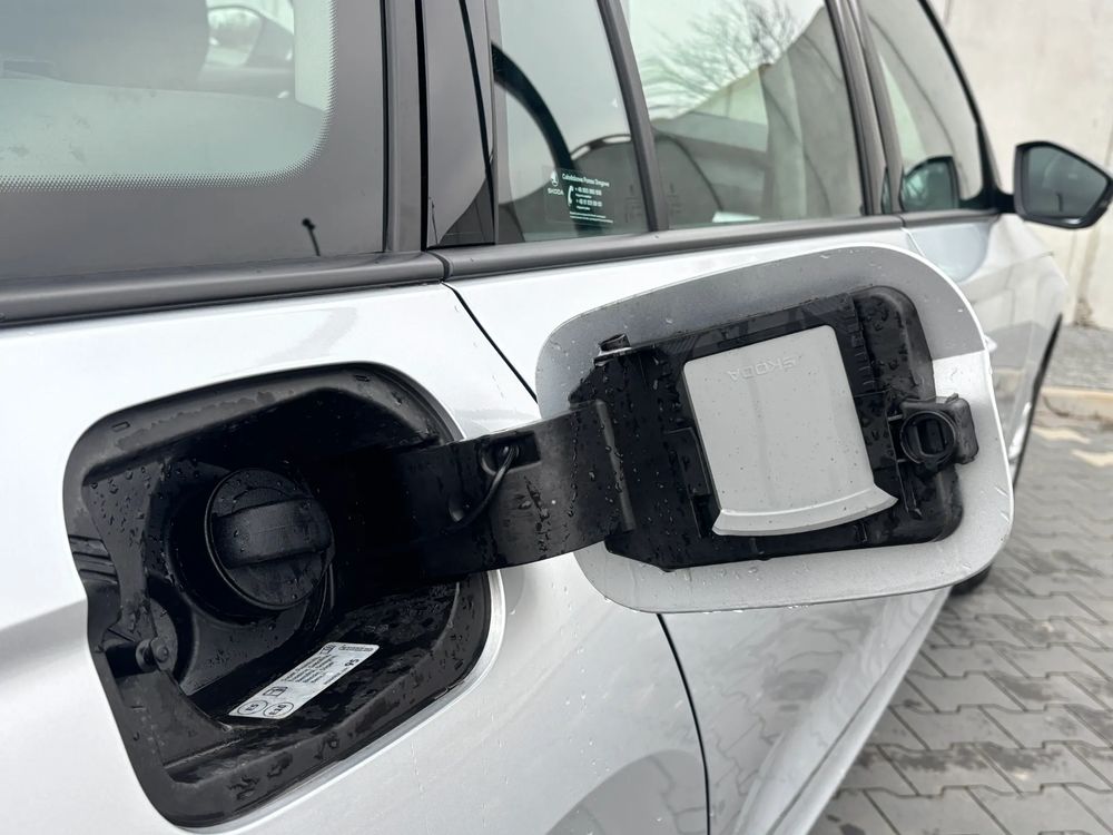 Skoda Octavia FV23% *Bez Podatku PCC*!