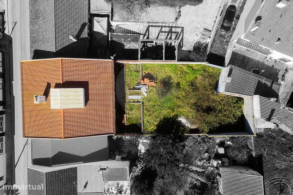 Prédio  para venda - Grande imagem: 3/23