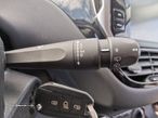 Peugeot 208 1.5 BlueHDi Signature - 37