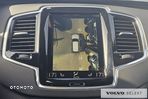 Volvo XC 90 - 22