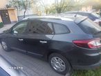 Renault Megane 1.6 16V Authentique - 4