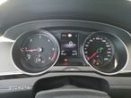 Volkswagen Passat Variant 2.0 TDI SCR DSG Business - 18