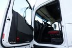 Volvo FH 500 / 2017 / PNEURI 100% / IMPORTAT / - 25