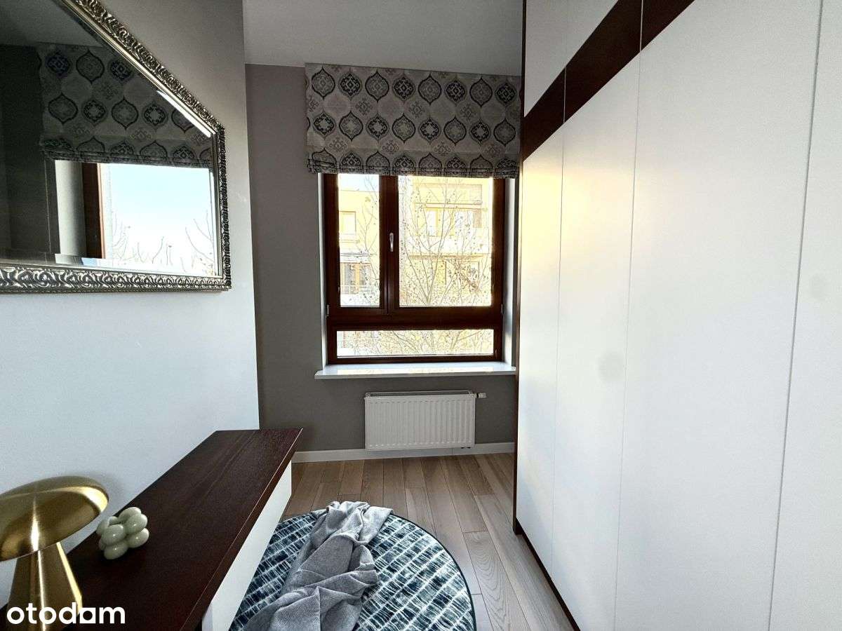 Standard Premium - Światło, Przestrzeń i Prestiż-13