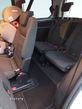 Ford Galaxy 2.0 TDCi Titanium - 22