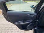 Alfa Romeo Giulietta 1.6 JTDM Sport - 18