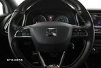 Seat Leon - 20