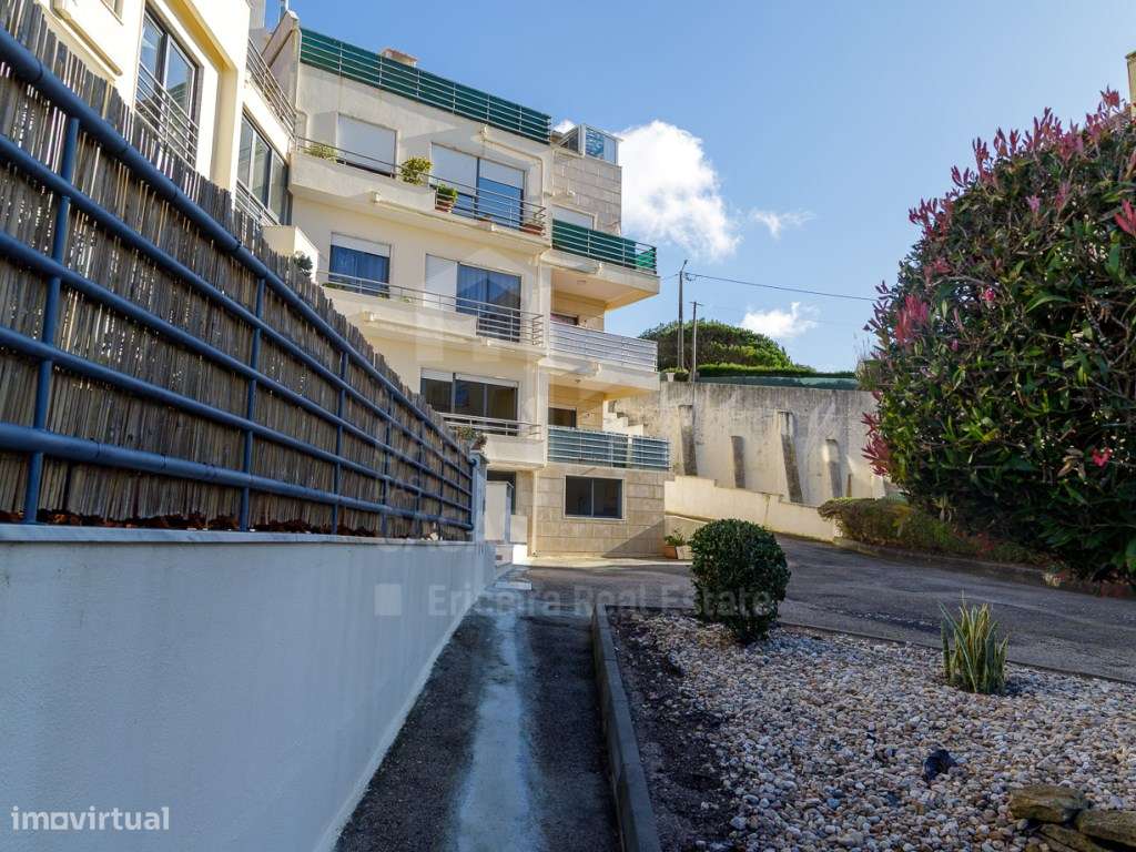 Vende Apartamento T2 - Ericeira, A Casa das Casas - Grande imagem: 5/33