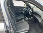 Peugeot 2008 1.2 PureTech Active Pack - 14