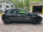 Renault Clio 1.5 dCi Expression - 8