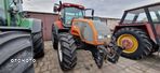 Valtra 8050/8150 Import Oryginał - 18