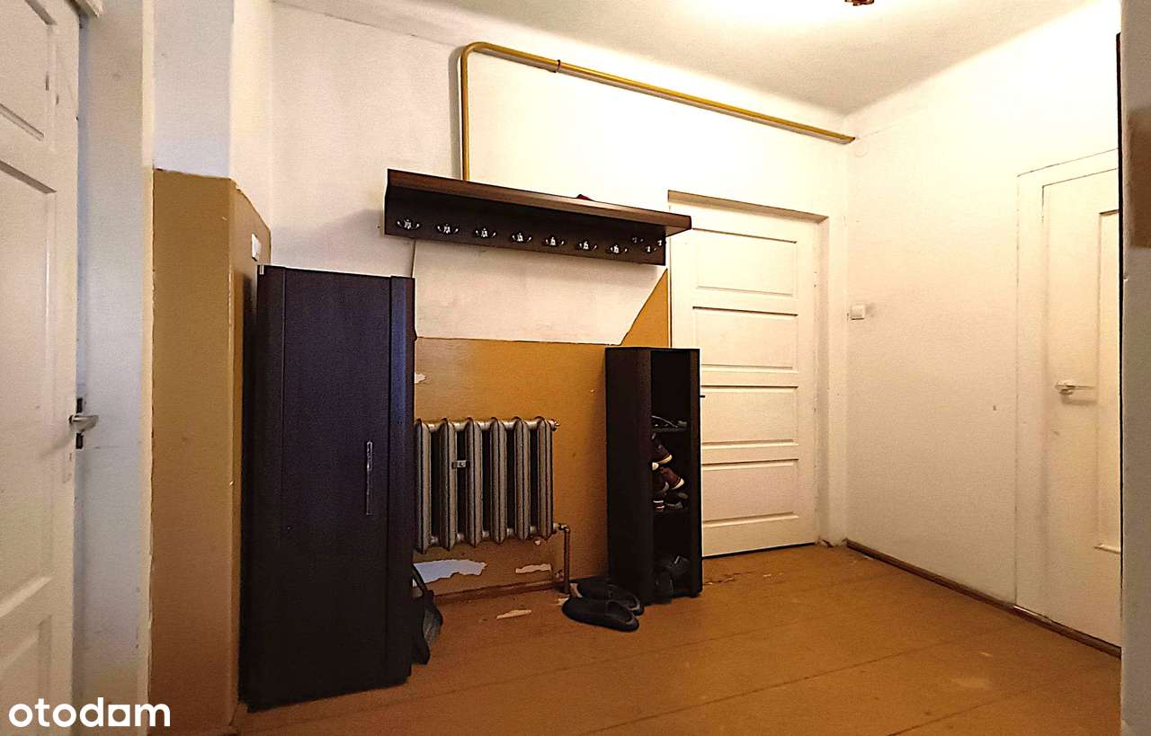 Siedlisko na Roztoczu, gmina Susiec-11