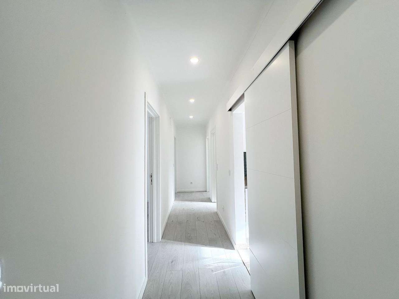 T2 totalmente remodelado na Graça!-7