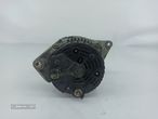 Alternador Renault Espace Iii (Je0_) - 3