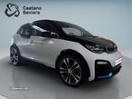 BMW i3 s 120Ah - 5