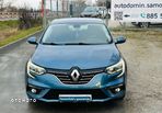 Renault Megane 1.6 SCe Life - 2