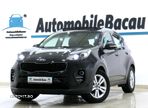 Kia Sportage - 2