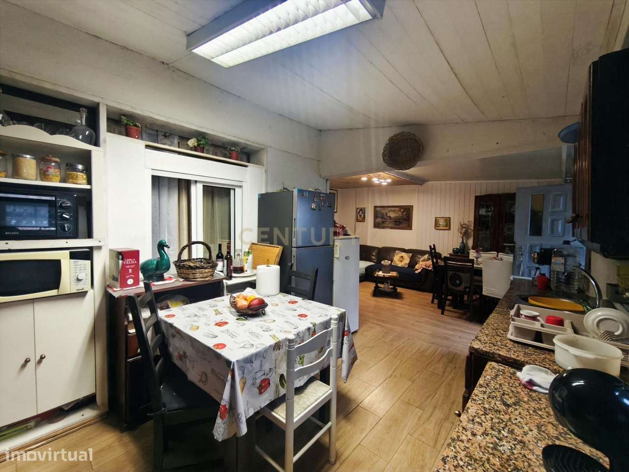 Oportunidade de Negócio - Grande imagem: 5/13