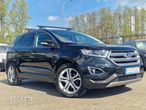 Ford EDGE 2.0 TDCi 4WD Titanium - 4